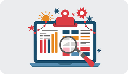 低价好用的香港站群服务器有哪些值得推荐的