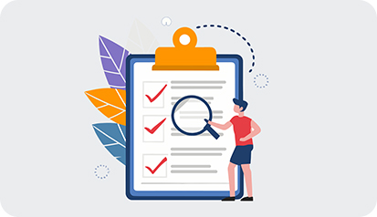 香港主机 VPS搭建的最佳指南与技巧