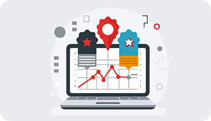 如何选择合适的香港nat云服务器