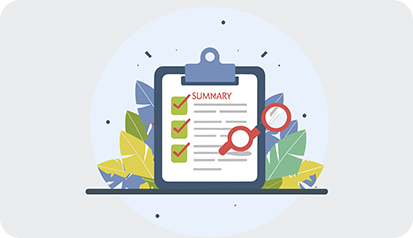 宁波用户最推荐的香港云服务器服务商