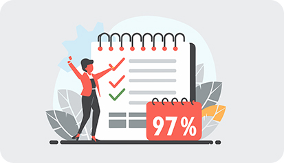 香港CN2数据中心的选择标准与推荐列表