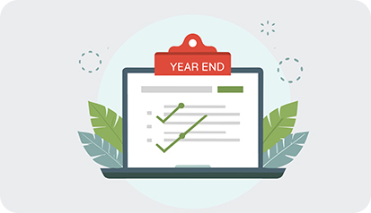 低价好用的香港站群服务器有哪些值得推荐的